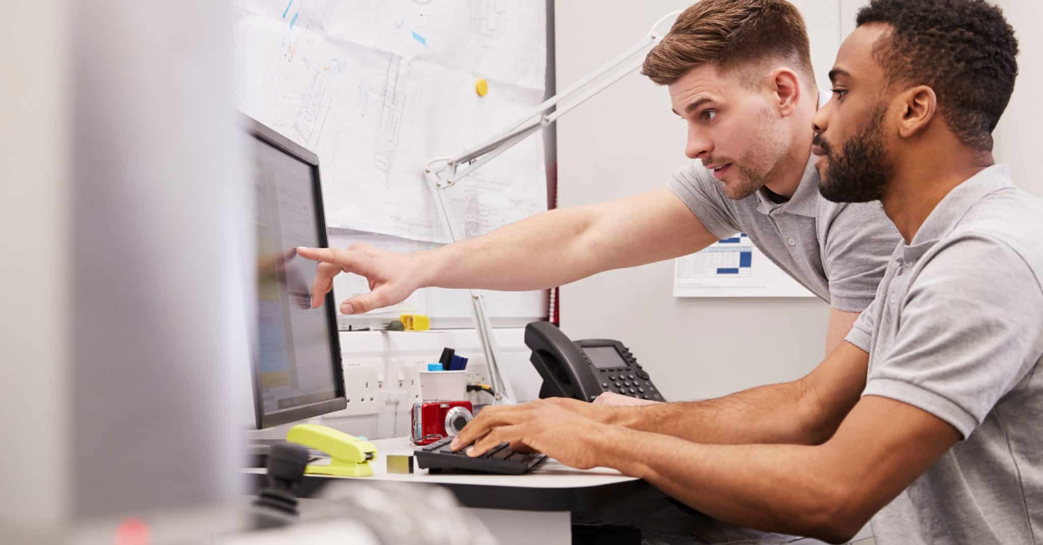 The Goal of Value Engineering and Value Analysis | DISHER