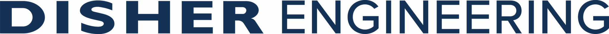 The Goal of Value Engineering and Value Analysis | DISHER