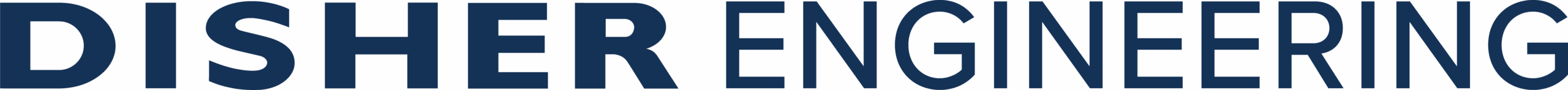 Primary_Engineering_Full_RGB