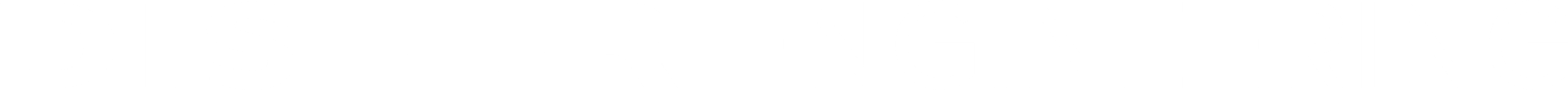 The Goal of Value Engineering and Value Analysis | DISHER