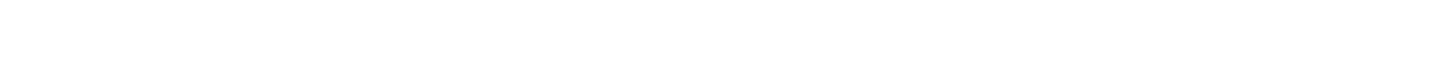 The Goal of Value Engineering and Value Analysis | DISHER