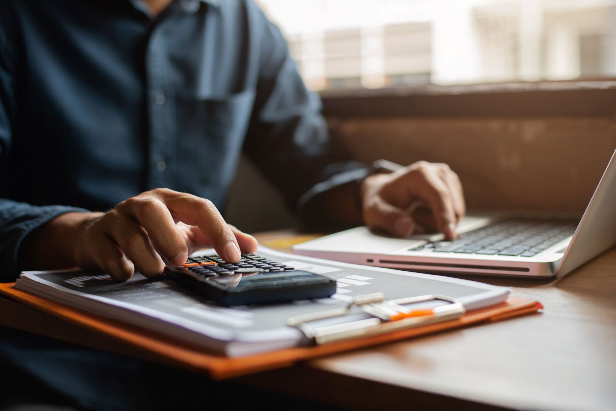 OBBBA tax credit changes
