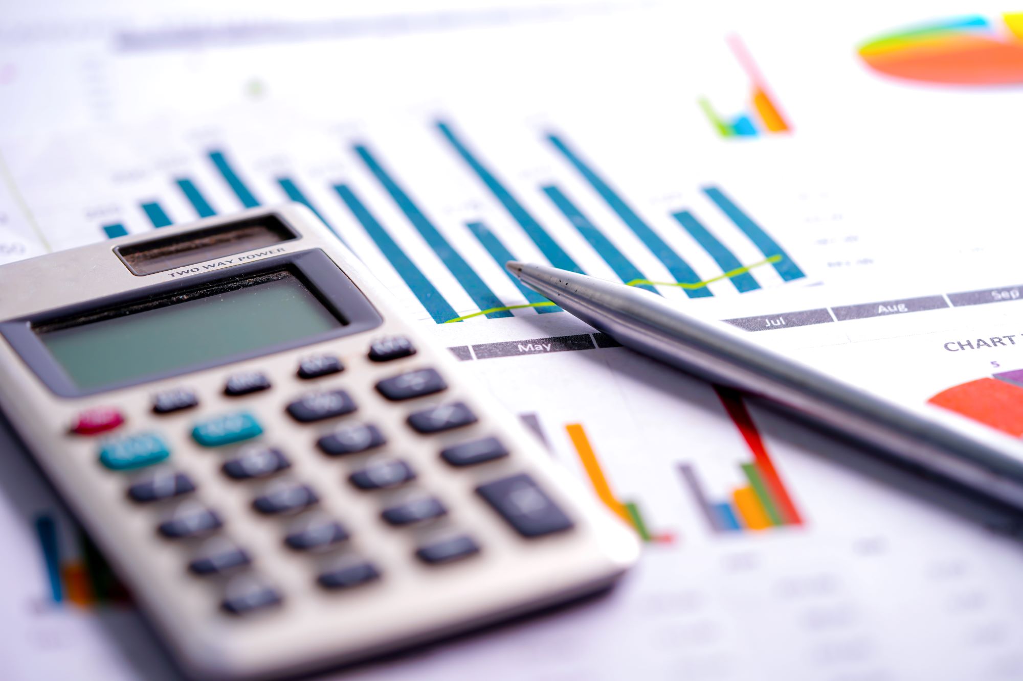 Time and materials vs. fixed-bid engineering contract