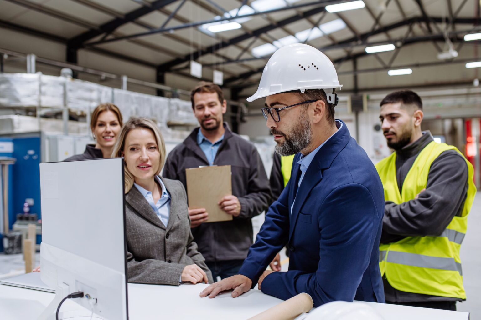 Why Great Engineers Can Fail Without Project Management
