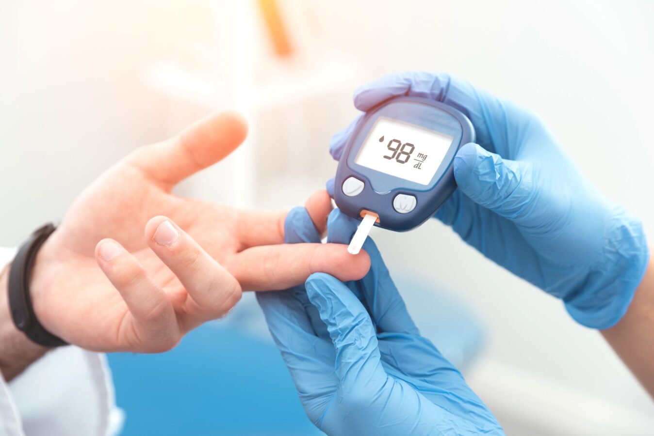 Medical Device