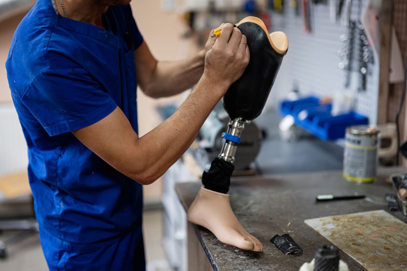 Medical Device Product Development