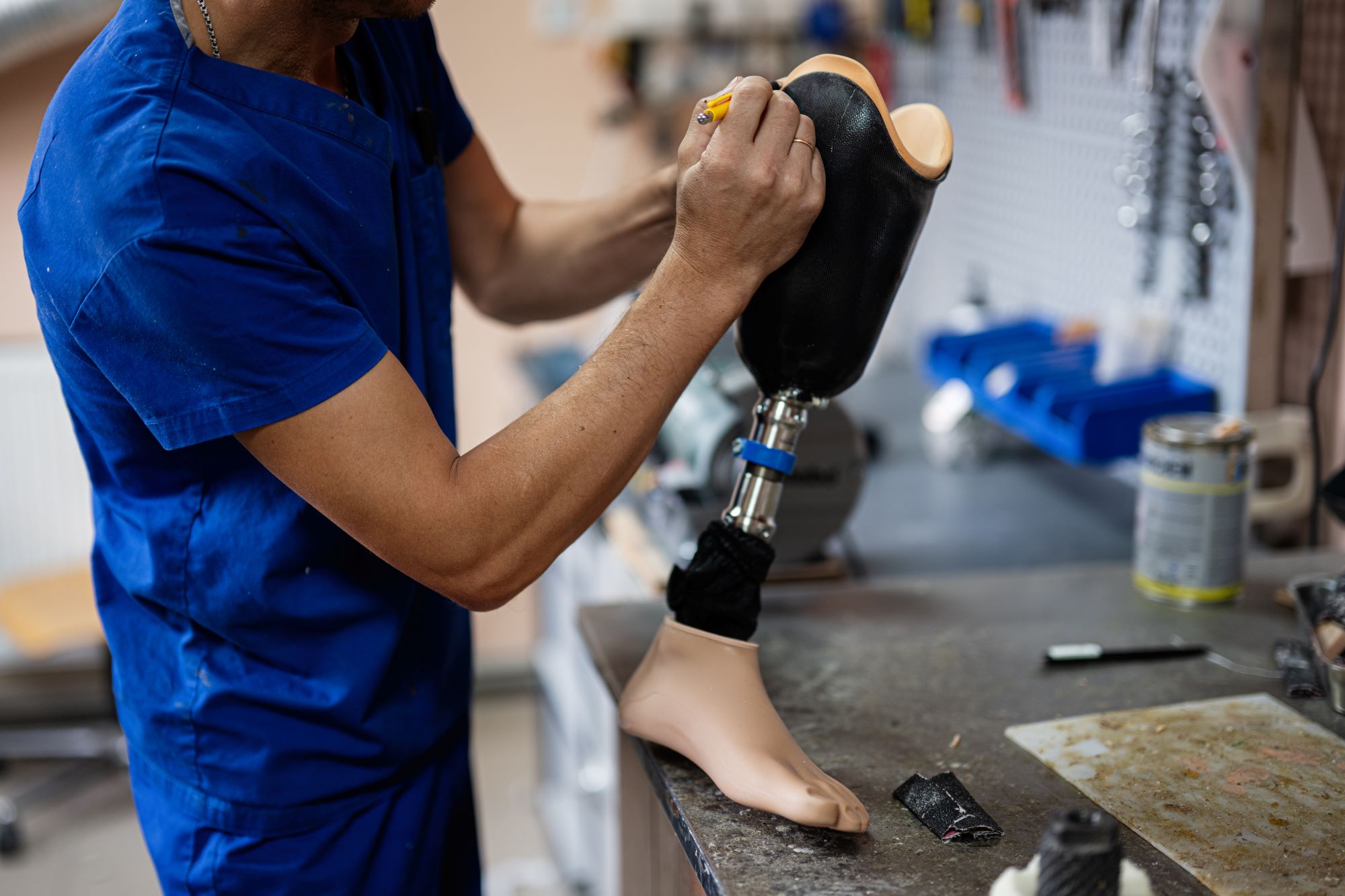 Medical Device Product Development