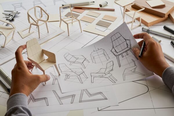 prototyping