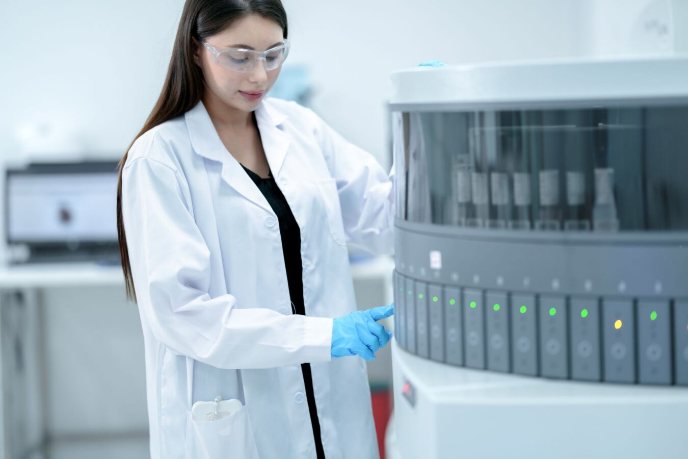 Medical Device Verification Validation