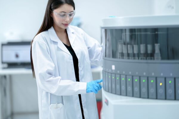 Medical Device Verification Validation